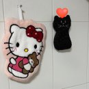 빕스 딜리버리 하남미사점 | 자취일기> 시작합니다 ~!~!! 🧸🎀 잼컨예상 조치원맛집•숙소 추천 &amp; 애슐리퀸즈 미사점 내돈내산 솔직후기