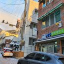 경수세탁소 이미지