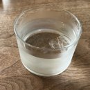 하마커피 이미지