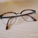 어울림안경.콘택트 이미지