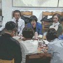 휘모리 이미지
