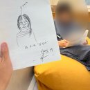 이어서 쓰는 여름(2)