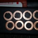 오토오아시스 가좌IC점 이미지