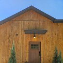 공백가든 | [경남 숙소] 갬성 낭낭 편백향 가득 힐링 숙소, 경남 고성 "공백가든" 내돈내산 추천 후기