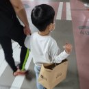 커트하는집
