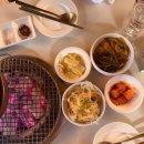 목동중앙본로 | 서울 목동 소고기맛집 가성비 우마카세 추천 | 목동우직 본점 가격·코스 총정리 후기