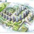 상인천초등학교 이미지