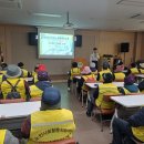 합성2동행정복지센터 네이버블로그