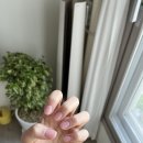 오끌리에