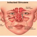 홍대영한의원 이미지