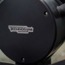 신반포로33길 62 (3) 이미지