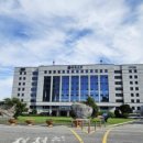 드림스타트센터 이미지