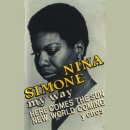 Here Comes the Sun - Nina Simone - 이미지