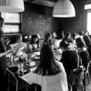 더씨엘호텔 이미지