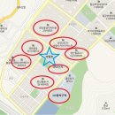 새실1길 이미지