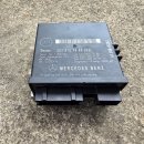 78 모터스 이미지