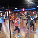 K복싱FIT 이미지