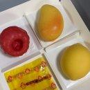최가네 - 남동구 구월남로 269 | [대구 봉산동] 최가네케익 와그작케이크 내돈내산 후기