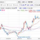 주식회사 호남판매 이미지