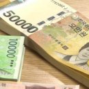 소사역(1호선) 이미지