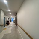 꽃담한방병원 월성점 이미지