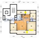 태화,한진아파트 이미지