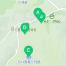 국수나무용평리조트점 이미지
