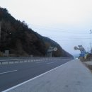 양덕원주유소 이미지