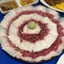 광안수퍼 | [광안리 술집] 레트로 감성 부산수퍼 광안점 후기 | 광안리해수욕장 술집 추천
