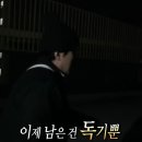 송파국어공부방