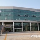 비상초교 병설유치원 이미지