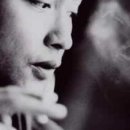 향기나;YOU 이미지