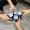 경기도광주 스테이화담 독채펜션 이미지