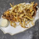 카스 스크린 골프 이미지