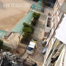 좌동순환로402번길 32 이미지