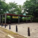 청계산 공영주차장 이미지