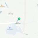 노을과원담민박 이미지