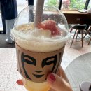 오늘은 왠지 MAY