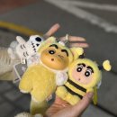 못나이인생뽑기 | 1분기가 끝났다고요? 뭐했는데요¿ 나이먹기와 빵먹기