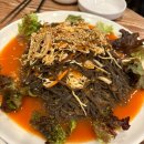 일산 풍동 족발 막국수 맛집 &#34;김민철수제족발&#34; 내돈내산 후기 (포장, 주문 꿀팁)