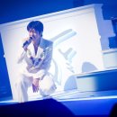 칠아웃7OUT 이미지