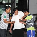 한우리인성회 이미지