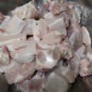 동인동찜갈비 이미지