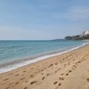 색달무상 이미지