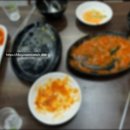 율이네국수 이미지