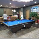 굴화당구장 이미지