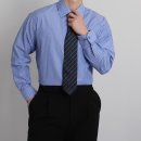 포시즌셔츠 이미지