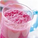 감자(GAMJA) 이미지