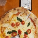 돈까스클럽부천오정점 이미지