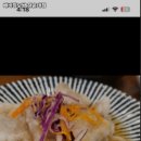 해운대로483번길 이미지